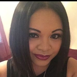 Meet your Posher, Marjorie